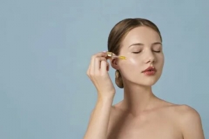 A Complete Guide to Finding the Perfect Retinol Cream in Pakistan: