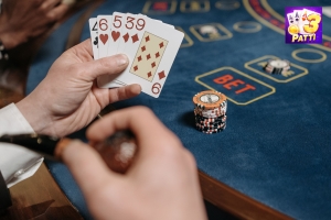 Step-by-Step Process to Withdraw Real Money from Teen Patti Master App