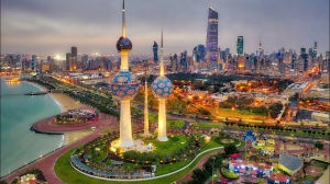 Abid City Payment Plan 