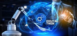 Growth Drivers for Digital Twin Tools for Enterprise Campus Networks Market