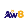 Tải App AW8 Nhanh Chóng Và Hiệu Quả Nhất Năm 2024 