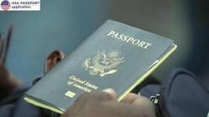 USA Passport Application How to Apply for a US Passport Without Mistakes