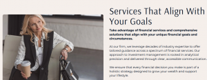 St. Louis Financial Advisor: A Guide to Planning for Your Future!