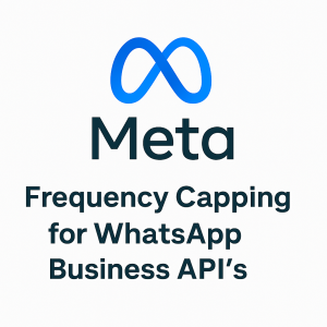 Why Frequency Capping by Meta Matters
