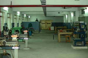 Boost Your Career with a Diploma in Mechanical Engineering