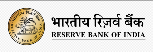 Will a Repo Rate Cut by RBI Bring Relief to Your Home Loan EMIs?