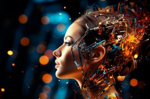 Generative AI Companies Are Changing the Game — Here’s How Upcore Leads