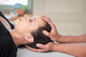 Osteopathie Frauenfeld und Physiotherapie Frauenfeld – Ganzheitliche Heilmethoden für Ihre Gesundheit