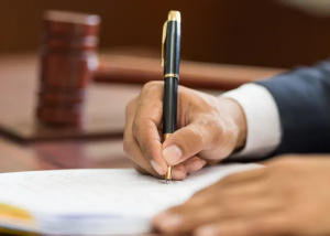 Legal Protection for Your Legacy: Expert Will Writers and Power of Attorney Services in London