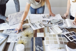 How An Interior Designer Can Help You Optimize Your Home's Layout?