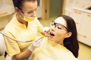 How to Find a Reliable Dental Practice Near You