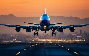 British Airways Beirut Office  +1-888-839-0502  22