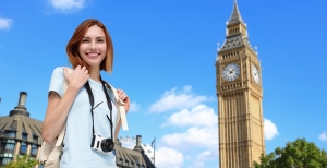 Malaysia study visa for Pakistani