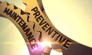 Predictive Maintenance Market: Growing Demand for Affordable Maintenance Solutions for Cost-Cutting Measures