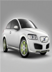 TANTALUM ALLOYS
