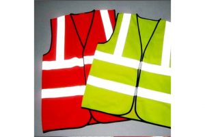 Industrial Laminating Adhesive
