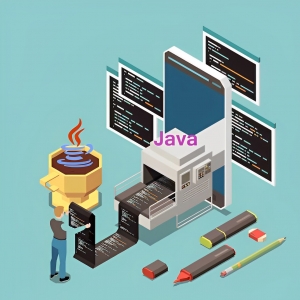 Which tools do you know for ensuring Java code quality products?