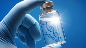 Types of Vaccine Delivery Devices
