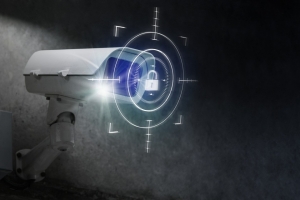 Seoul's Pioneering Role in South Korea's AI CCTV Market