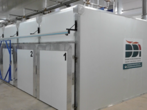 Why Choose To Buy A Good Quality fruit Dryer?