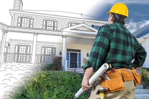 General Contractor