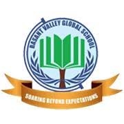 What Holistic Education is Based On