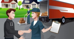 Key Factors to Consider When Comparing Movers