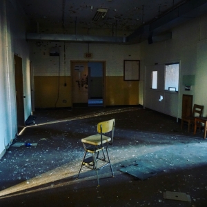 Are There Affordable Acting Classes in Brooklyn, NY?