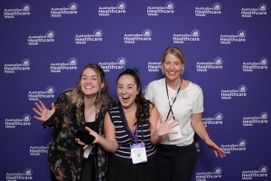 Open Air Photobooth: A Modern Twist on Event Entertainment