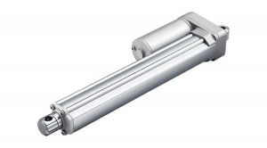 Linear Actuator Market Set to Expand Rapidly Due to Growing Industrial Automation Integration