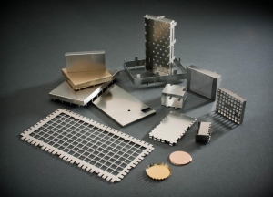 EMI Shielding Market Witnesses Substantial Growth Due to Rising Demand in Electronics Manufacturing