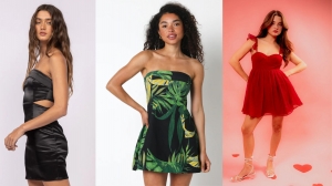The Ultimate Guide to Birthday Dresses for Women – Look Flawless at Every Age