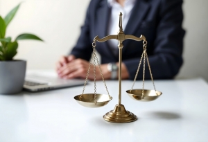 How a Family Violence Attorney Can Protect You and Your Loved Ones