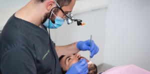 Gentle Smiles Start Early – Why Children’s Dentistry at Smiles Unlimited Makes All the Difference