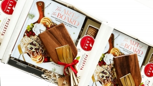 Why Businesses Should Start Planning Their Holiday Gifting Now