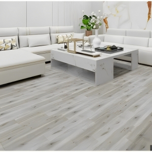 How to Design Your Space with Vinyl Flooring, Backsplash Tiles, and Mosaic Tiles