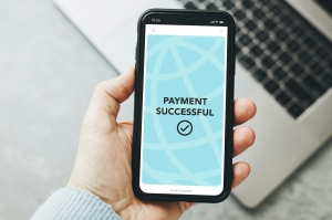 Why is the Mobile Payment Market in Germany Experiencing a Boom? 5 Key Trends You Should Know About