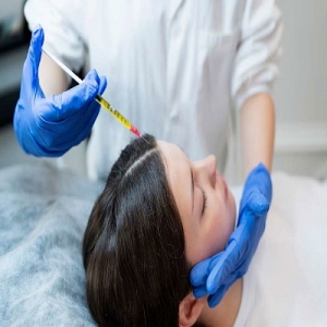 Cost of PRP Hair Treatment in Islamabad: Is It Worth It?