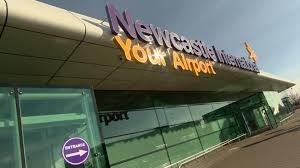 Taxi Fare to Newcastle Airport: A Guide to Costs and Tips for Saving