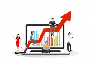 YouTube Growth: Tips to Crush the Algorithm and Double Your Views