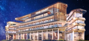 Best Commercial Properties for Sale in Gurugram Sector 113