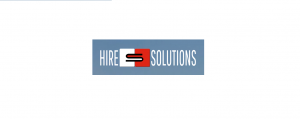 VMS Board Solutions That Keep Australia Moving – Reliable Signage from Hire Solutions