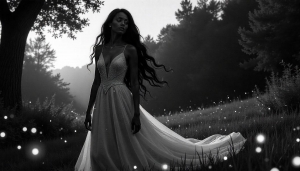 The Gemini Woman: Unveiling the Personality, Traits, and Characteristics of a Gemini Female