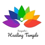 Where can I join an authentic and professional tarot card course in Delhi to learn tarot reading from experienced spiritual healers?