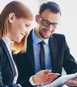 5 Common Study Visa Mistakes and How to Avoid Them