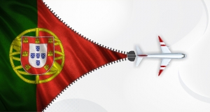 Who is eligible for Portuguese Citizenship for Goans?