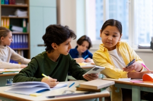 What are the best Dubai schools for indian kids?