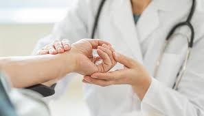 Epithelioid Sarcoma Market Shows Significant Growth Potential Due to Advanced Treatment Development
