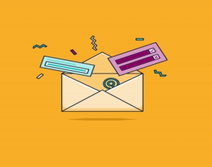 Valid Email Address Format: The Tiny Detail That Shapes Your Entire Email Strategy