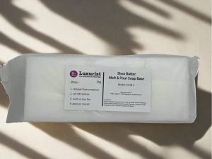Soap Base for Soap Making – Which One is The Best?